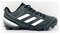 Adidas Rundown Beeball