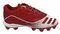 Adidas Icon 5 Rood Beeball
