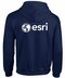 Unicorns Dri Gear Hoodie