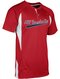 ABF Practice Jersey New model