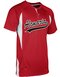 Alcmaria Practice Jersey New model