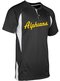 Alphians Practice Jersey New model