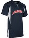 Almere '90 Practice Jersey New model