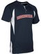 Bedrocks Practice Jersey New model