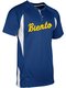 Biento Practice Jersey New model