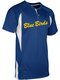 Blue Birds Practice Jersey New model