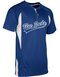 Blue Socks Practice Jersey New model