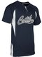 Catch Practice Jersey New model