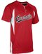 Centrals Practice Jersey New model