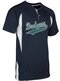 Dodgers Practice Jersey New model