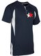 Double Stars Heilo Practice Jersey New model