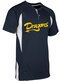 Houten Dragons Practice Jersey New model