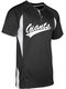 Giants Practice Jersey New model