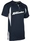 Hitmanics Practice Jersey New model