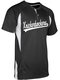 Knickerbockers Practice Jersey New model