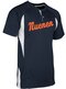 Nuenen Practice Jersey New model