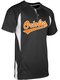 Orioles Practice Jersey New model