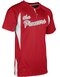 Pioneers Assen Practice Jersey New model