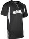 Quick Amersfoort Practice Jersey New model
