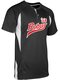 Robur '58 Practice Jersey New model