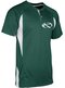 Roef HB Practice Jersey New model