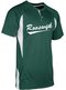 Rooswijk Practice Jersey New model