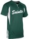Saints Practice Jersey New model