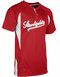Starlights Practice Jersey New model