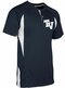 Terrasvogels HB Practice Jersey NEW