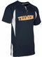 Thamen Practice Jersey New model
