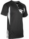 Vennep Flyers Practice Jersey NEW