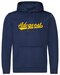 Adegeest Dry Gear Hoodie