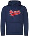 Braves Dry Gear Hoodie