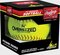 Rawlings 14" Oversized Softball