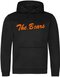 Bears Dry Gear Hoodie