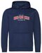 Bedrocks Dry Gear Hoodie