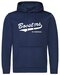 Boosters Dry Gear Hoodie