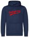 Bullfighters Dry Gear Hoodie