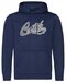 Catch Dry Gear Hoodie