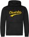 Cheetahs Dry Gear Hoodie