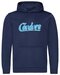 Condors Dry Gear Hoodie