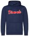 Diamonds Nieuwegein Dry Gear Hoodie