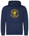 Houten Dragons Dry Gear Hoodie