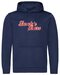 Double Stars Heilo Dry Gear Hoodie