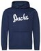 Ducks Dry Gear Hoodie