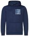 DVH Dry Gear Hoodie