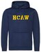 HCAW Dry Gear Hoodie
