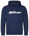Hitmanics Dry Gear Hoodie
