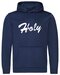 Holy Dry Gear Hoodie