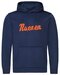 Nuenen Dry Gear Hoodie navy